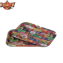 Product 42